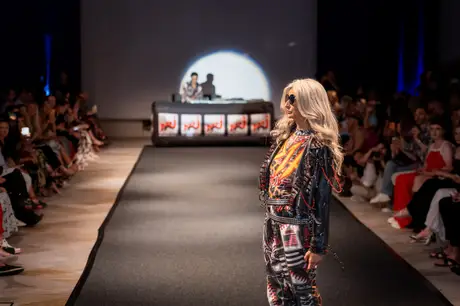 Pia Bolte, 8 August 2026, show 6, Runway. Frame 9XBBSE