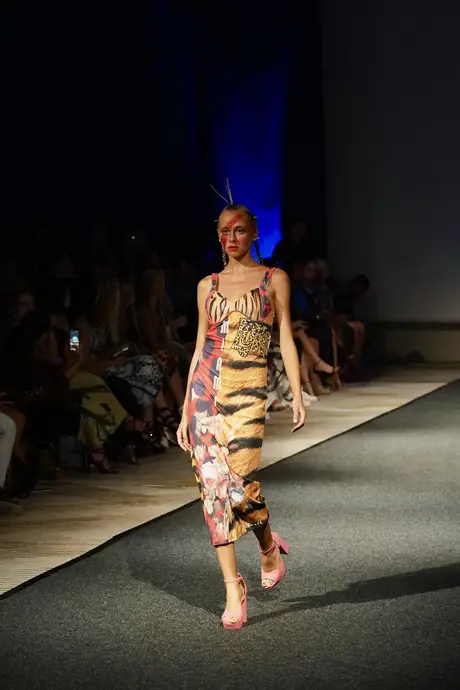 Pia Bolte, 8 August 2026, show 6, Runway. Frame 7ZDK8P