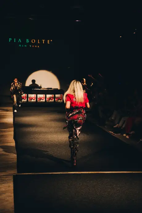Pia Bolte, 8 August 2026, show 6, Runway. Frame 7HJYAV