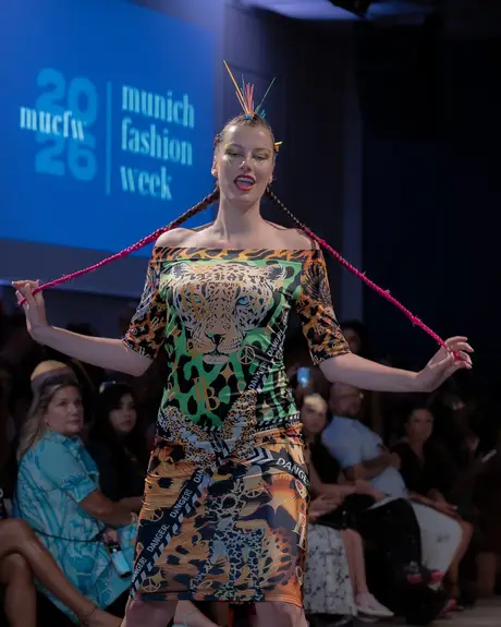 Pia Bolte, 8 August 2026, show 6, Runway. Frame SHUJZ4