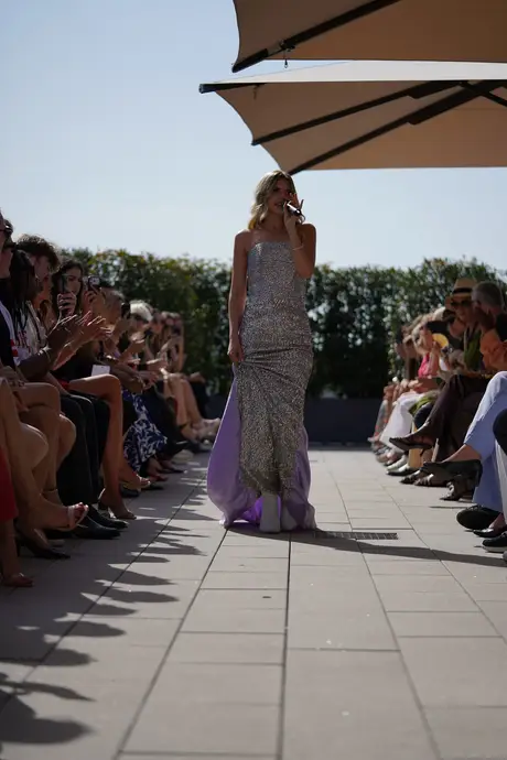 Roubs Style, 9 August 2026, show 4, Runway. Frame LIRTF_