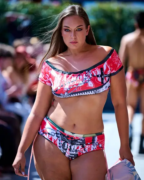 Pia Bolte, 8 August 2026, show 2, Runway. Frame KLJCHQ