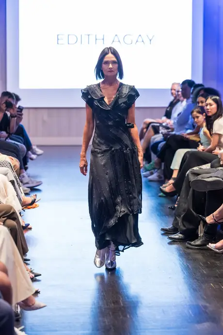 Edith Agay, 8 August 2026, show 5, Runway. Frame IMO-64
