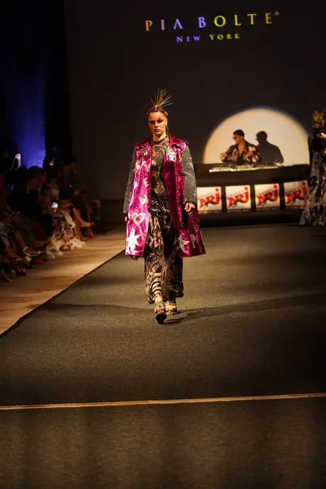 Pia Bolte, 8 August 2026, show 6, Runway. Frame O1L5JU
