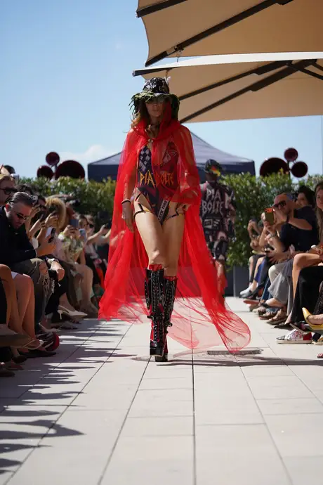 Pia Bolte, 8 August 2026, show 2, Runway. Frame UOT_-4