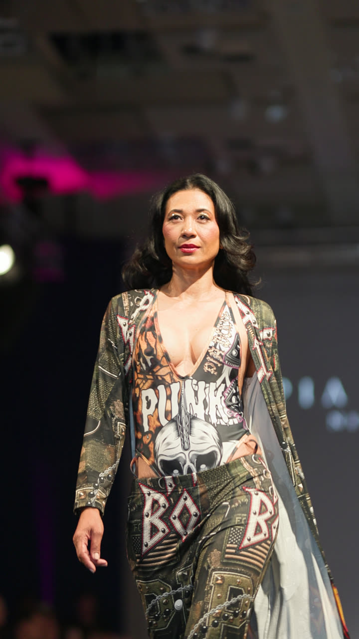 Runway clip, 8 August 2026, show 6, by Marius Mundt