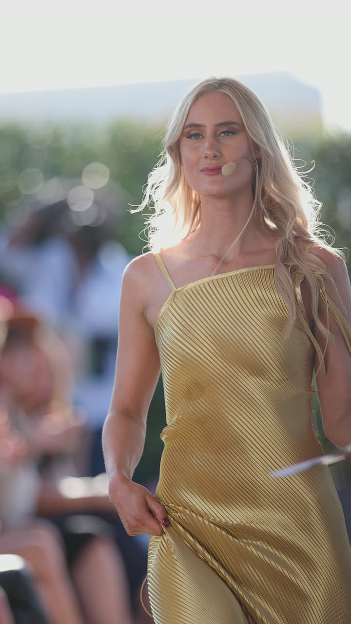 Runway clip, 7 August 2026, show 1, by Marius Mundt