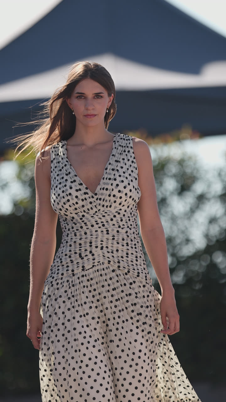 Runway clip, 8 August 2026, show 4, by Marius Mundt