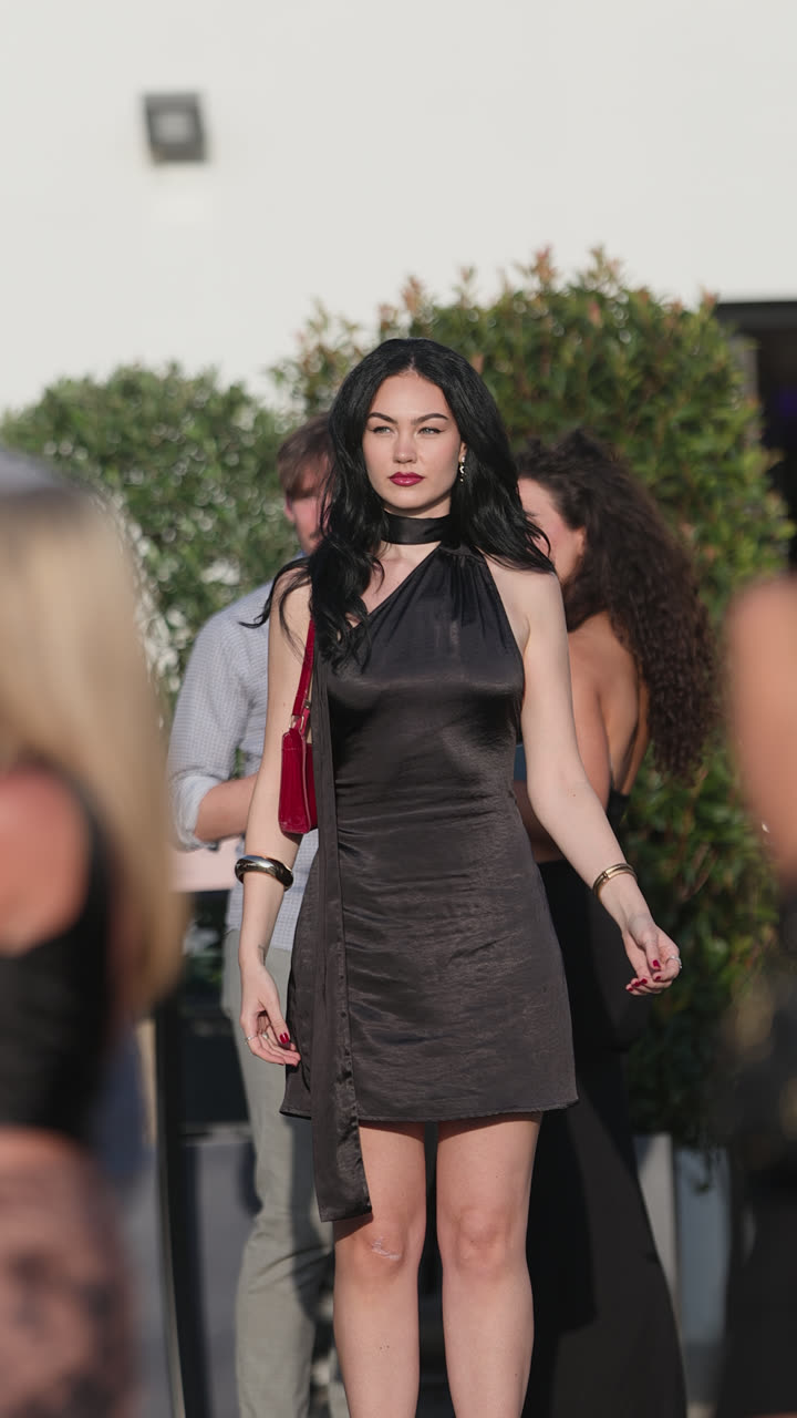 Runway clip, 7 August 2026, show 1, by Marius Mundt
