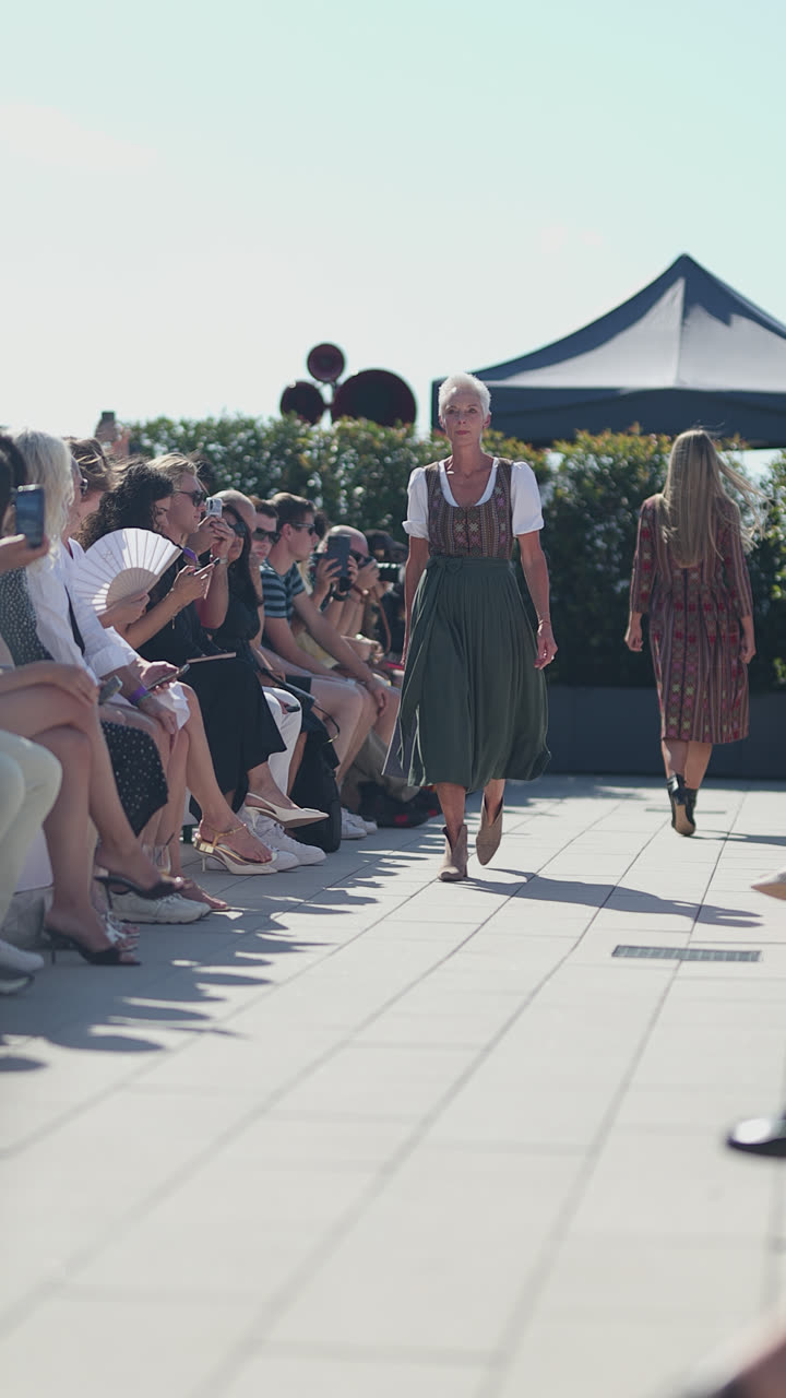 Runway clip, 8 August 2026, show 4, by Marius Mundt