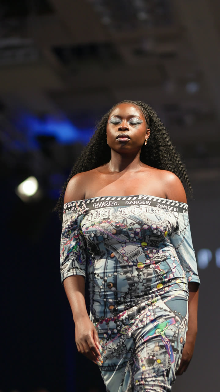 Runway clip, 8 August 2026, show 6, by Marius Mundt