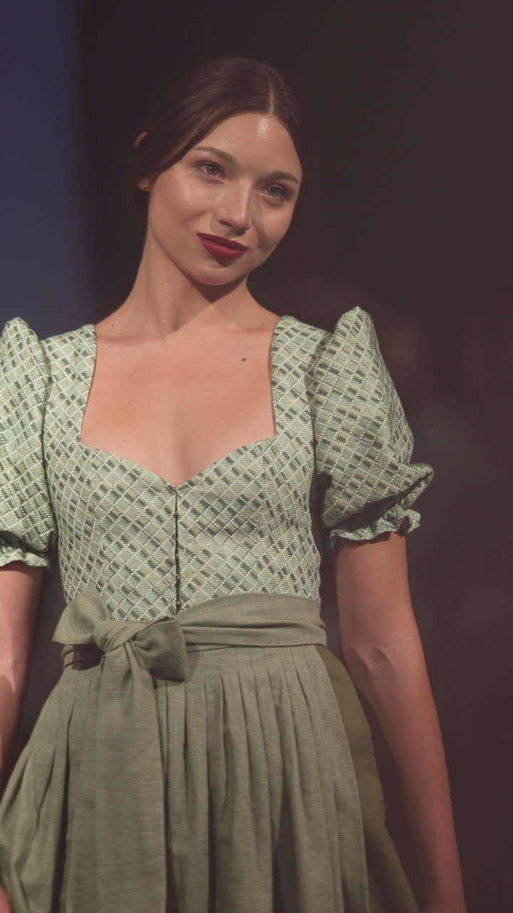 Runway clip, 7 August 2026, show 2, by Marius Mundt
