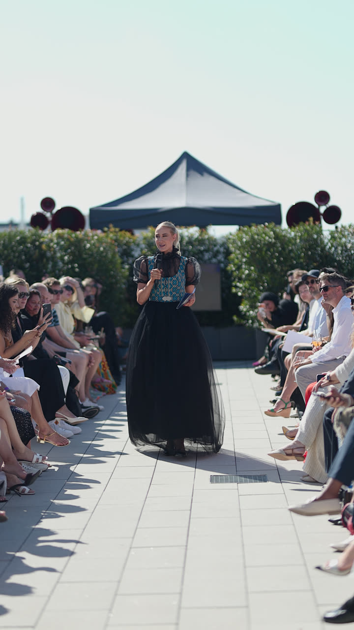 Runway clip, 8 August 2026, show 4, by Marius Mundt