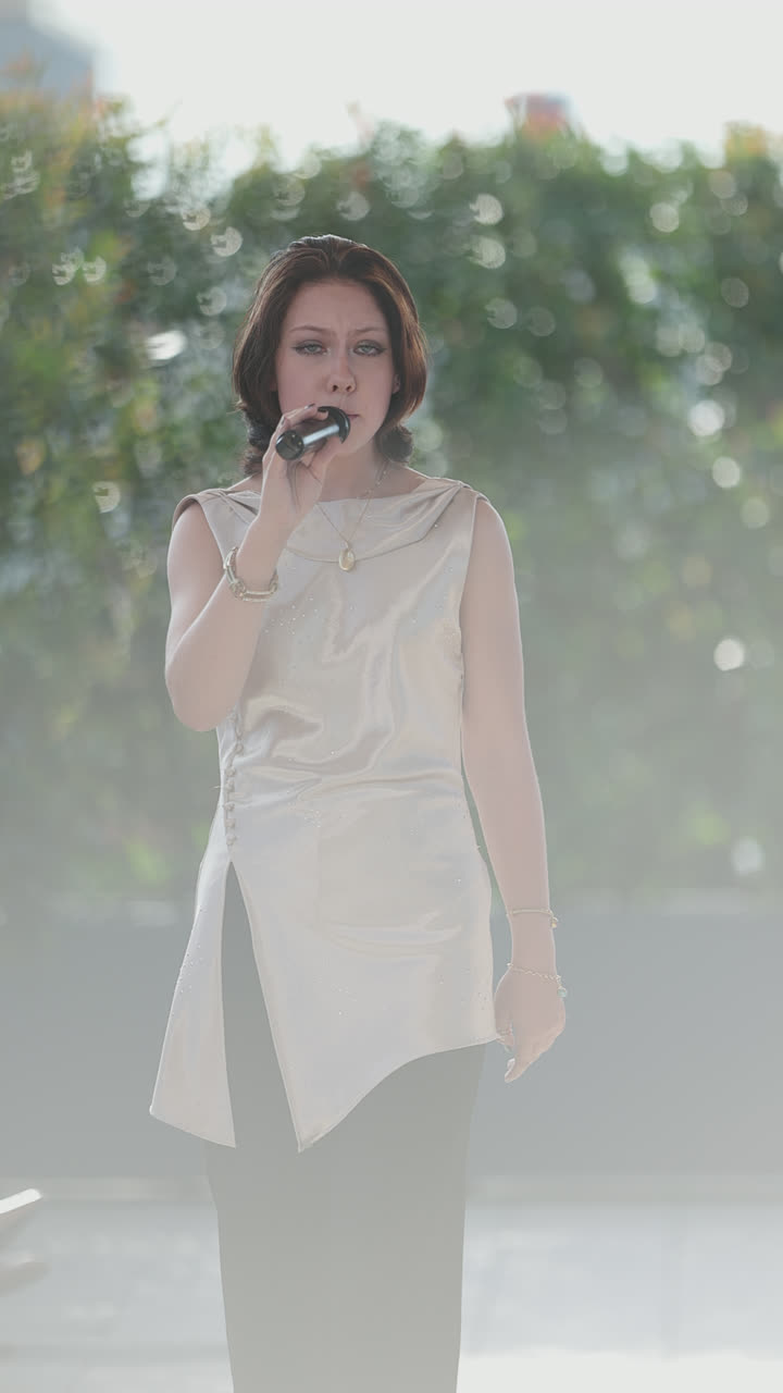Runway clip, 7 August 2026, show 1, by Marius Mundt