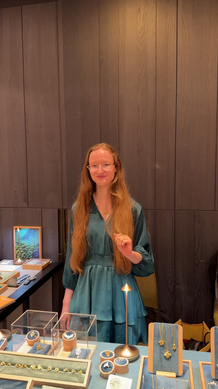 Neben den Shows clip, 8 August 2026, by Mama macht Markt