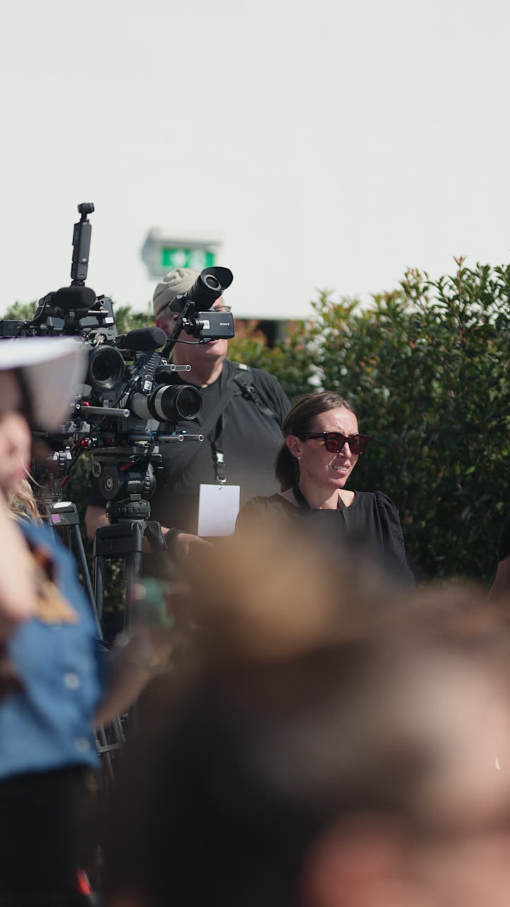Runway clip, 8 August 2026, show 2, by Marius Mundt