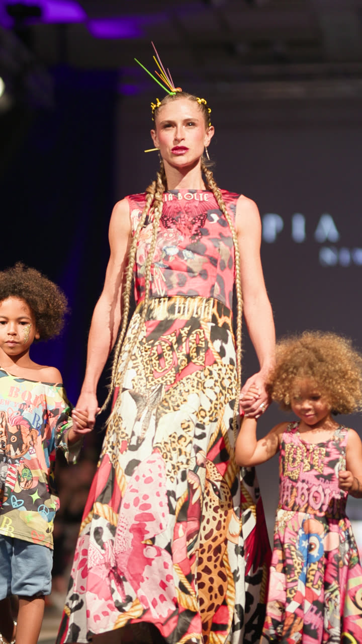 Runway clip, 8 August 2026, show 6, by Marius Mundt