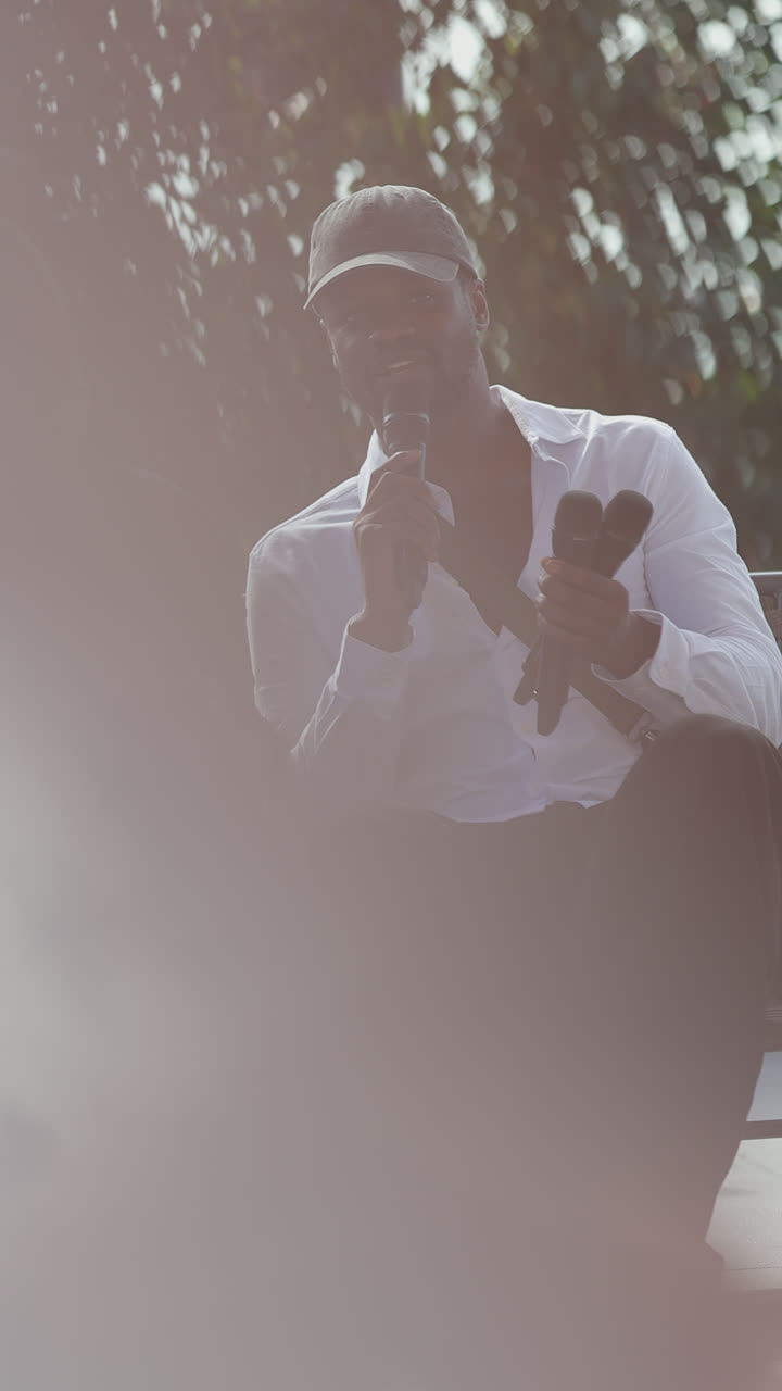 Runway clip, 7 August 2026, show 1, by Marius Mundt
