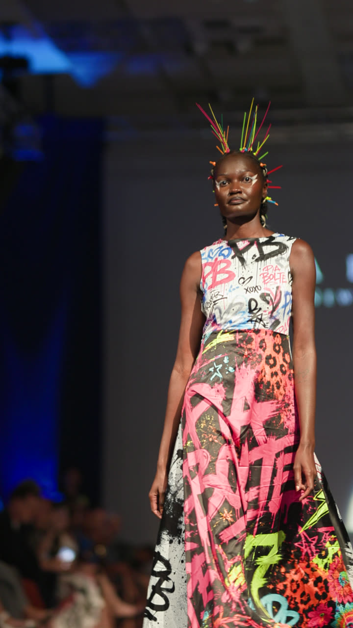 Runway clip, 8 August 2026, show 6, by Marius Mundt
