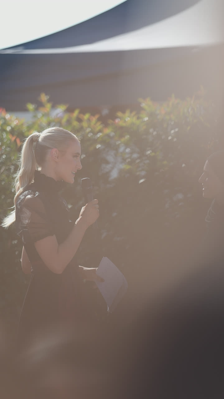 Runway clip, 8 August 2026, show 4, by Marius Mundt