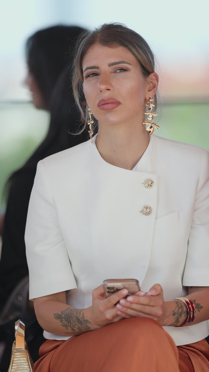 Runway clip, 7 August 2026, show 1, by Marius Mundt