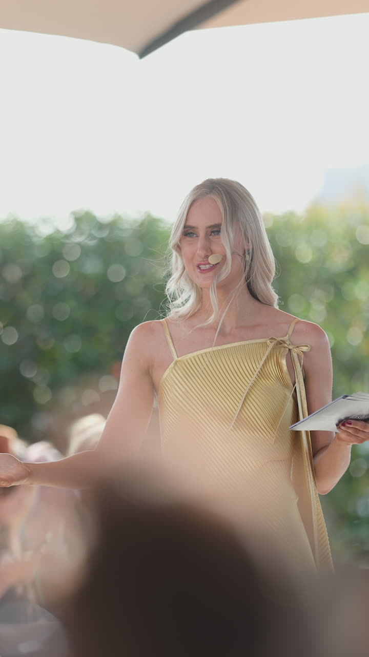 Runway clip, 7 August 2026, show 1, by Marius Mundt