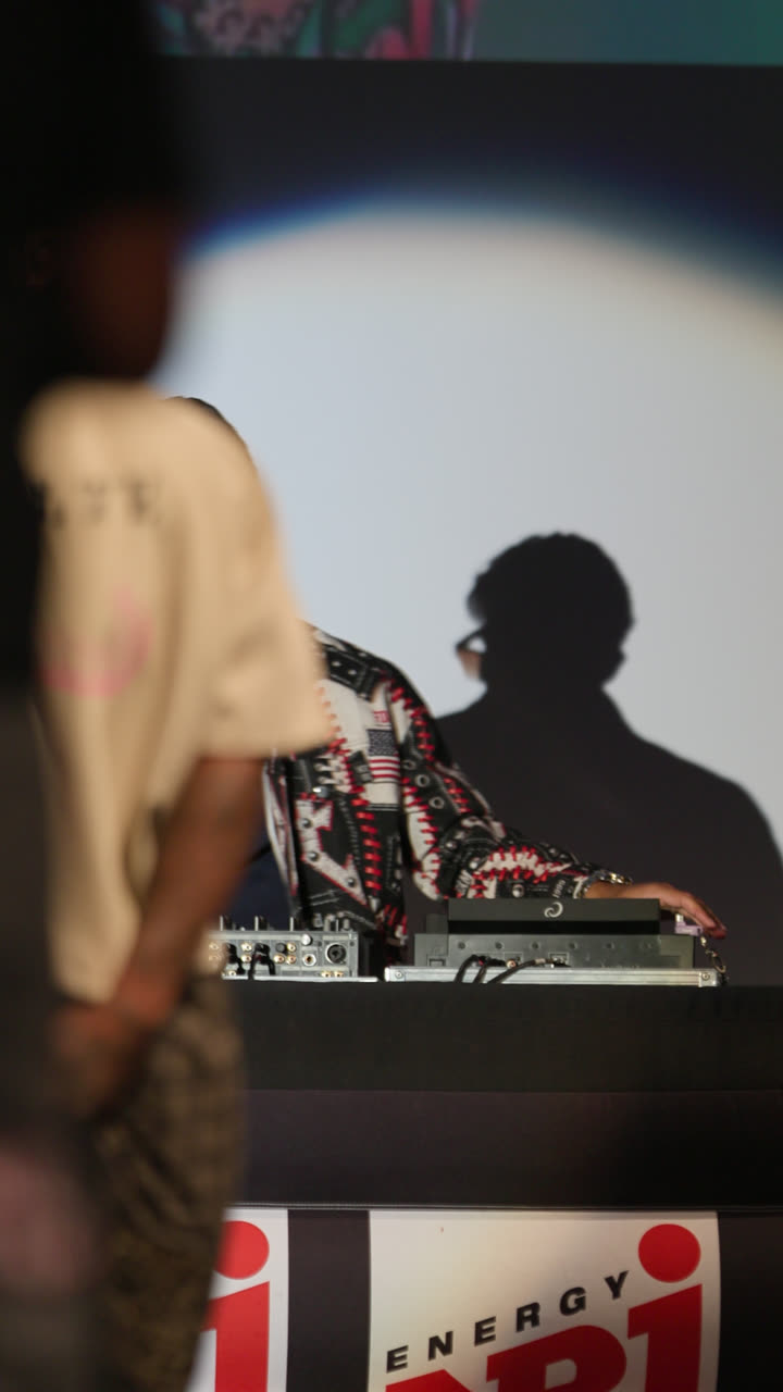 Runway clip, 8 August 2026, show 6, by Marius Mundt