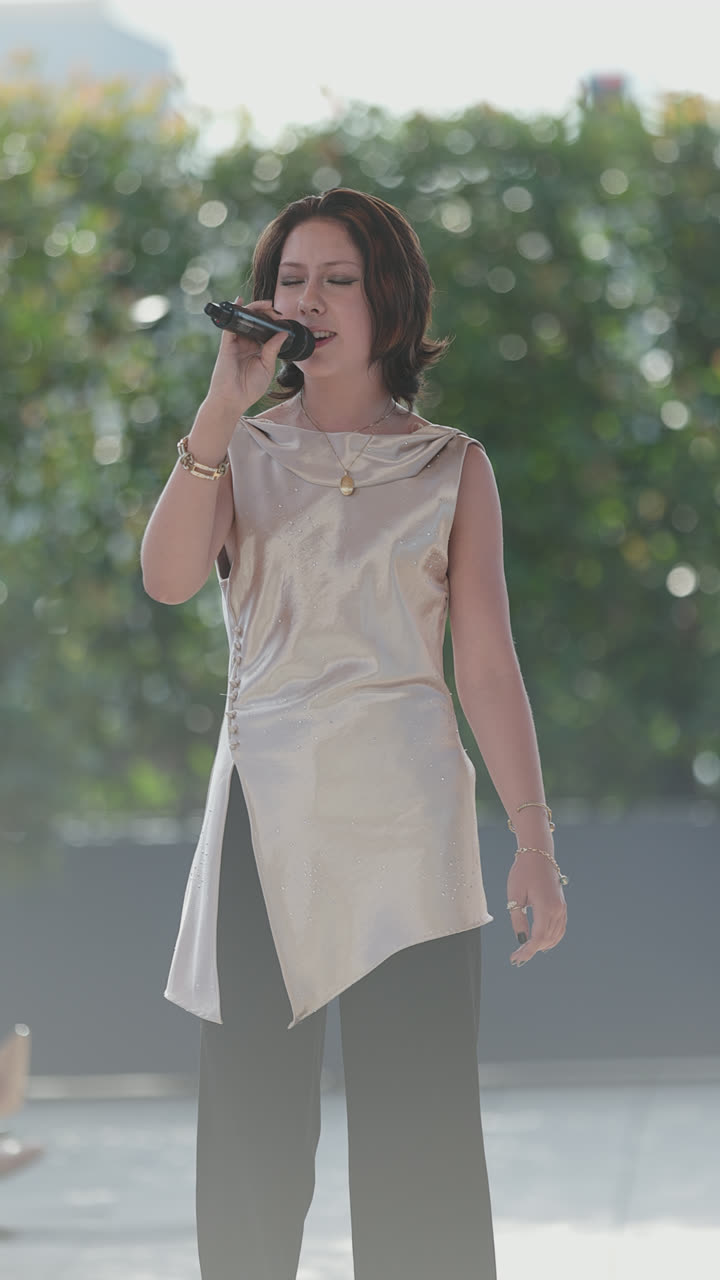 Runway clip, 7 August 2026, show 1, by Marius Mundt