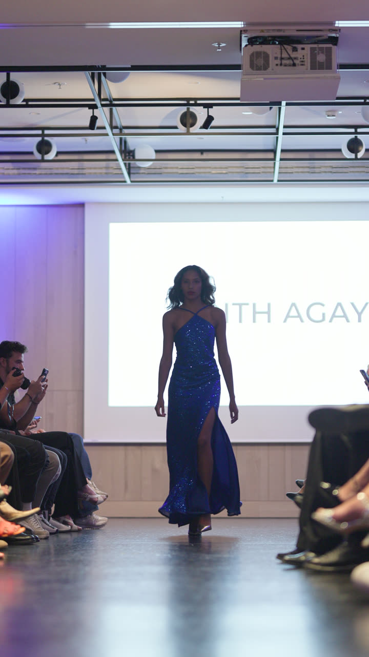 Runway clip, 8 August 2026, show 5, by Marius Mundt