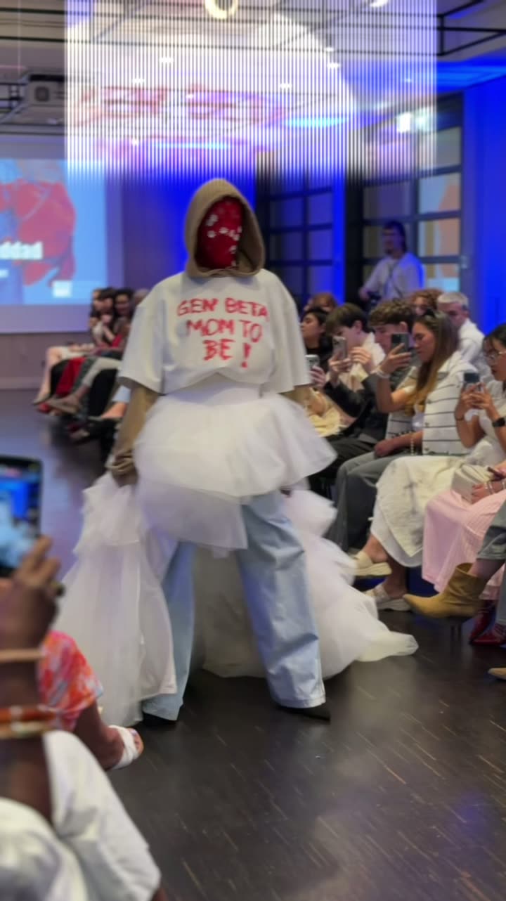 Runway clip, 9 August 2026, by @cherepanov.timur