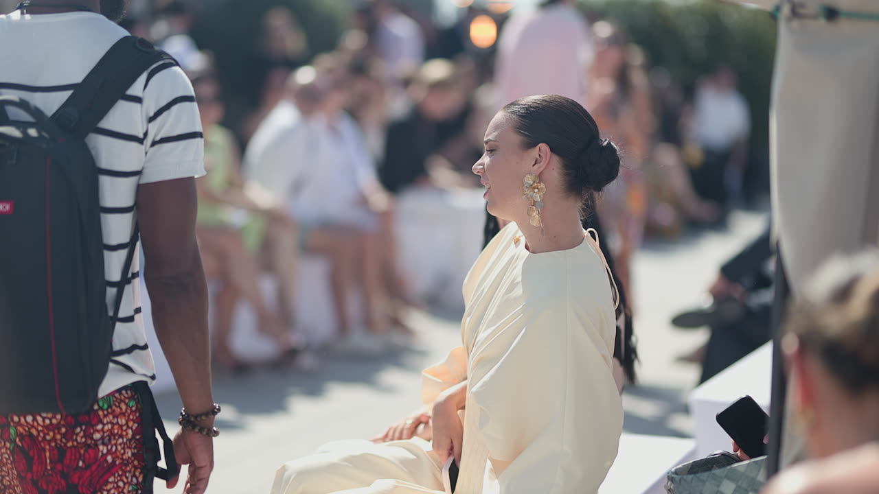 Runway clip, 8 August 2026, show 4, by Marius Mundt