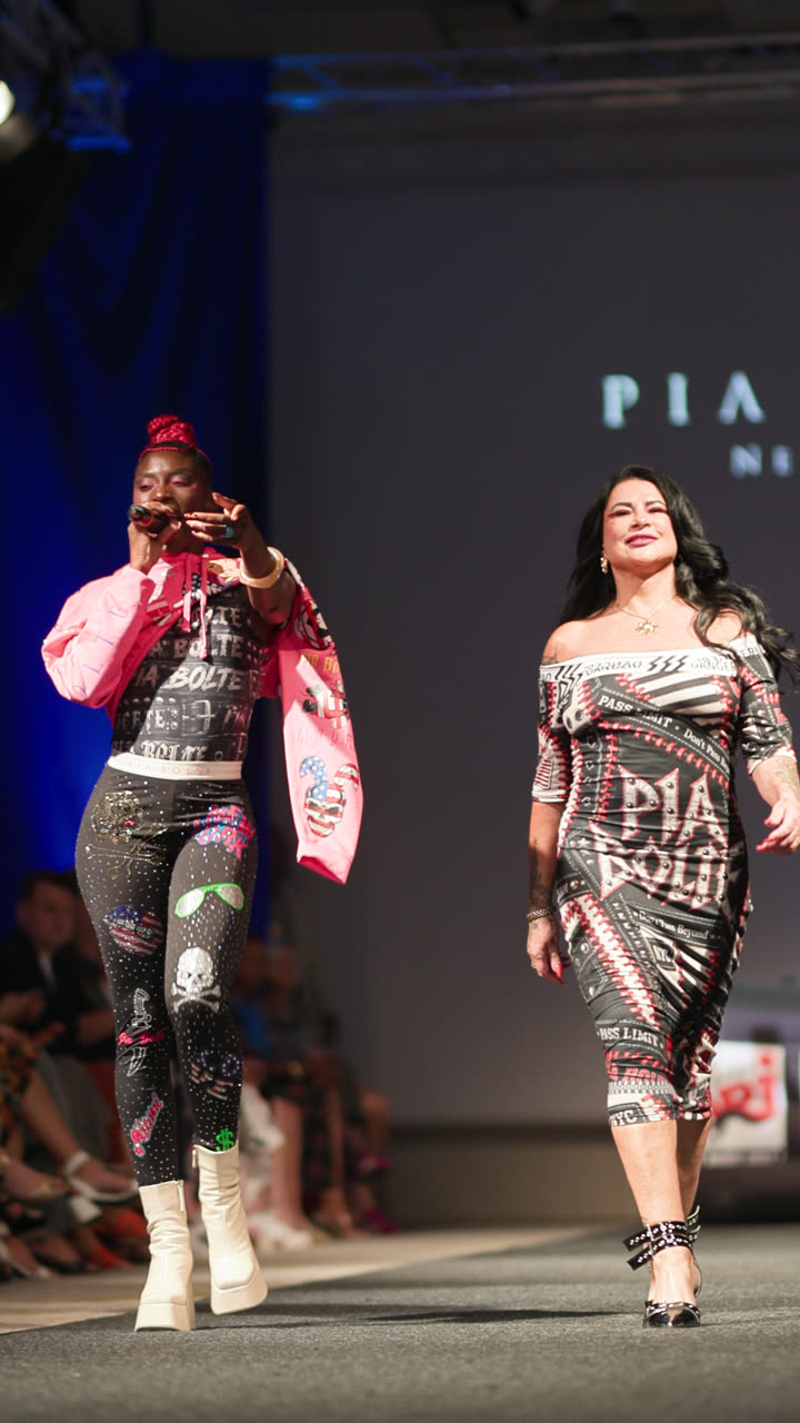 Runway clip, 8 August 2026, show 6, by Marius Mundt