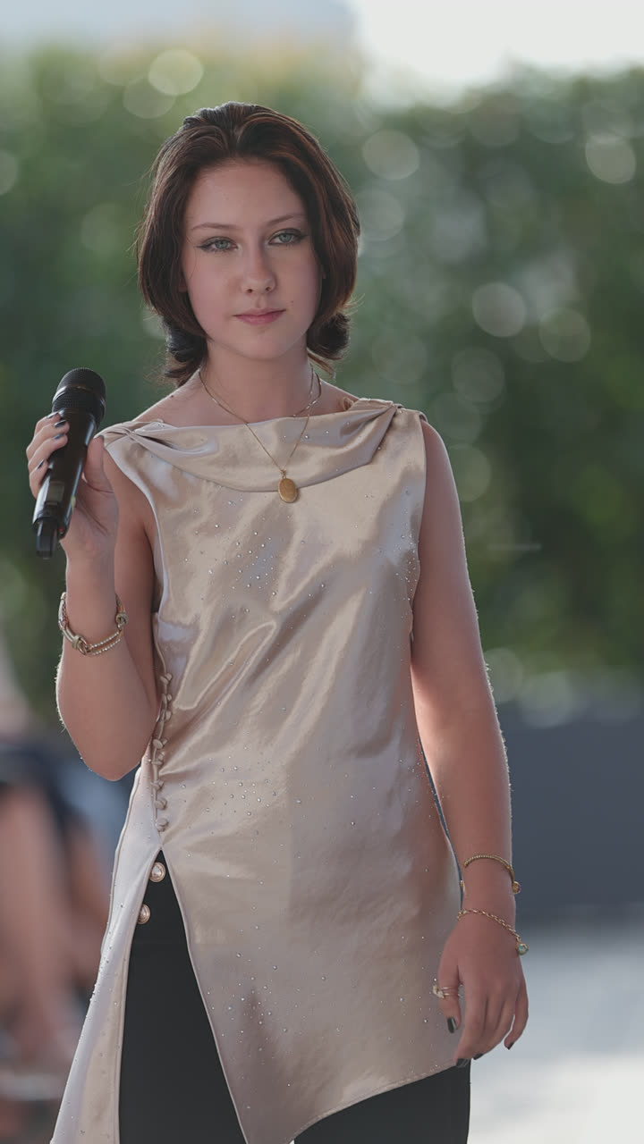 Runway clip, 7 August 2026, show 1, by Marius Mundt