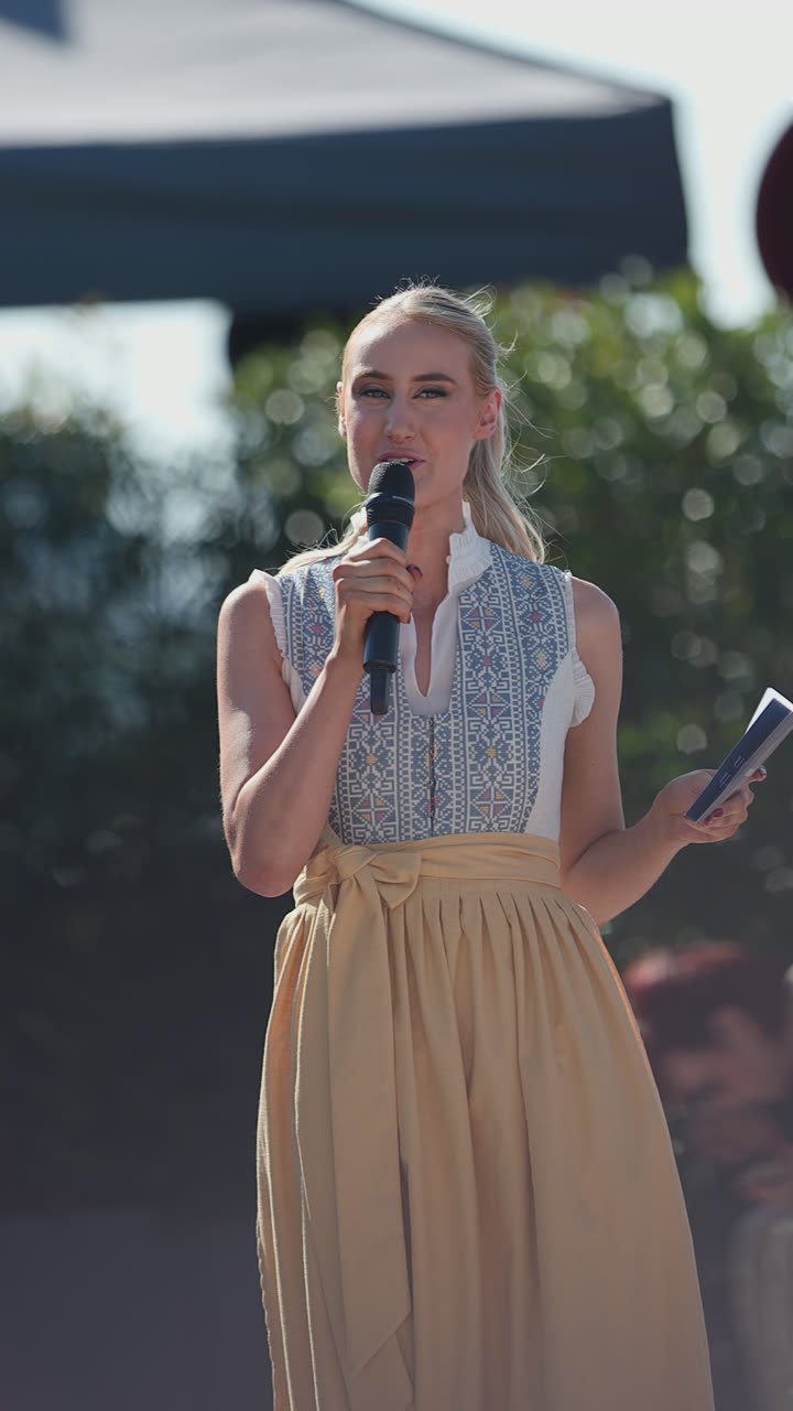 Runway clip, 8 August 2026, show 4, by Marius Mundt