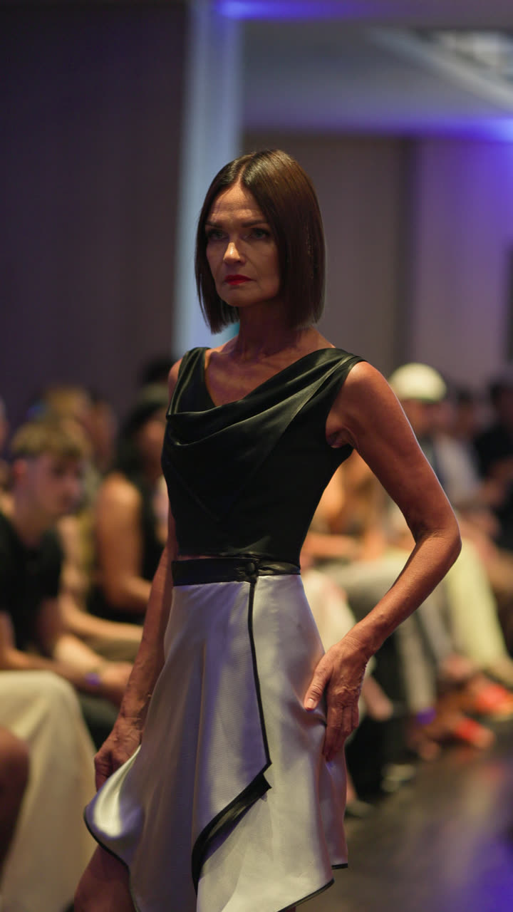 Runway clip, 8 August 2026, by Marius Mundt