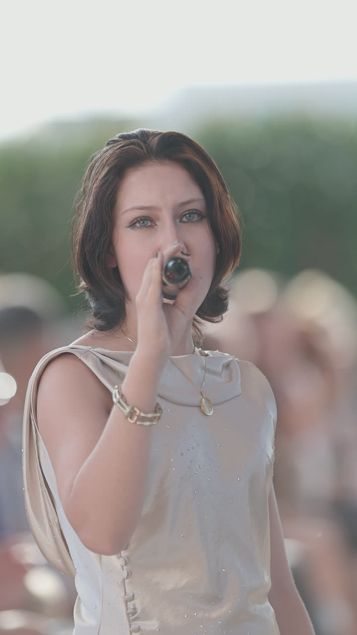 Runway clip, 7 August 2026, show 1, by Marius Mundt