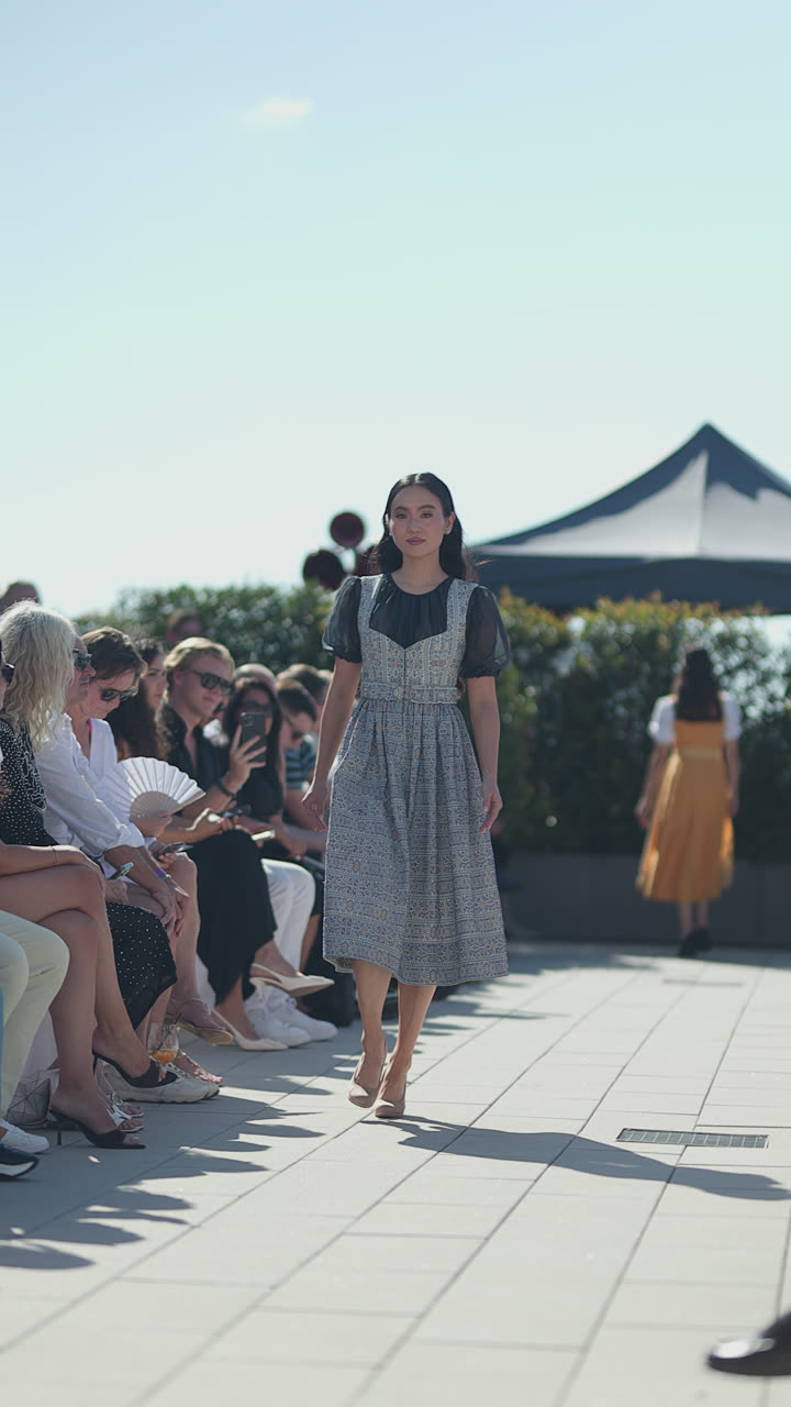 Runway clip, 8 August 2026, show 4, by Marius Mundt