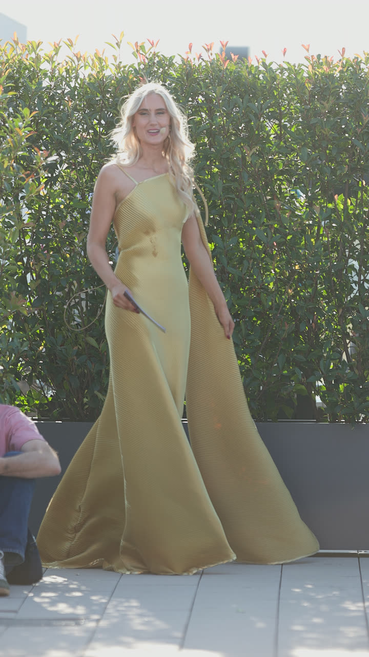 Runway clip, 7 August 2026, show 1, by Marius Mundt