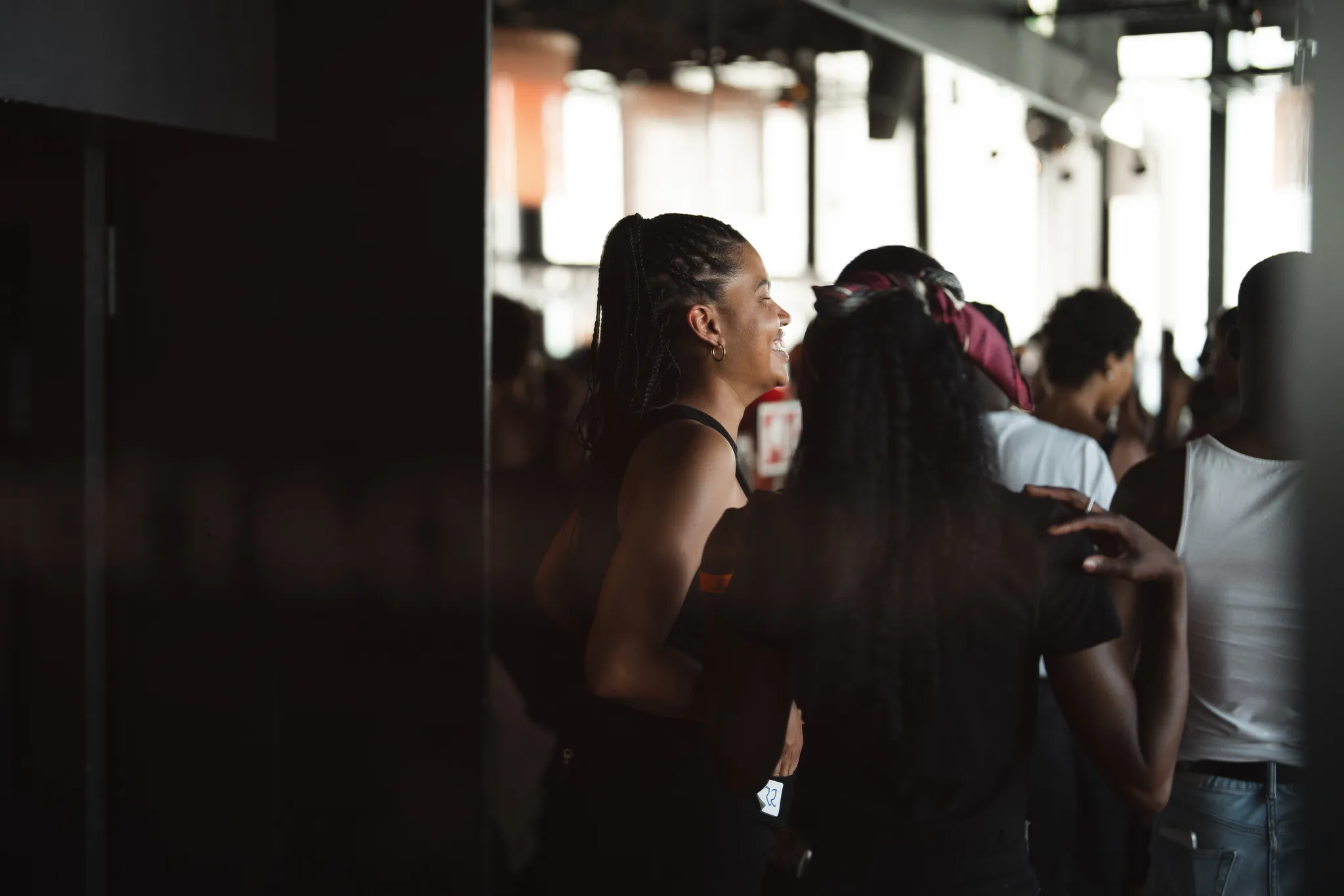 Foto 211 von 293, @dano.odermatt