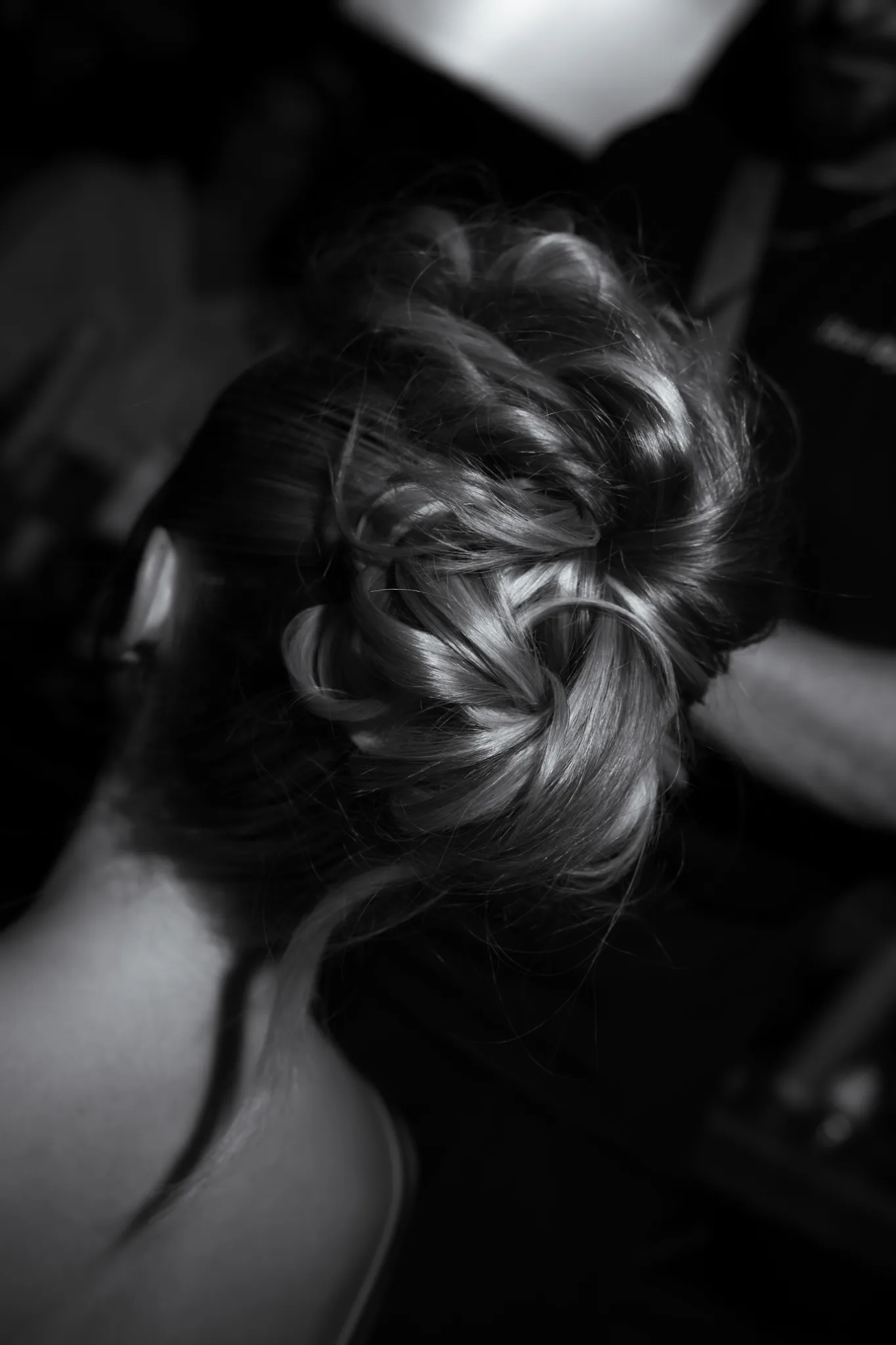 Foto 347 von 996, @janih_luethi