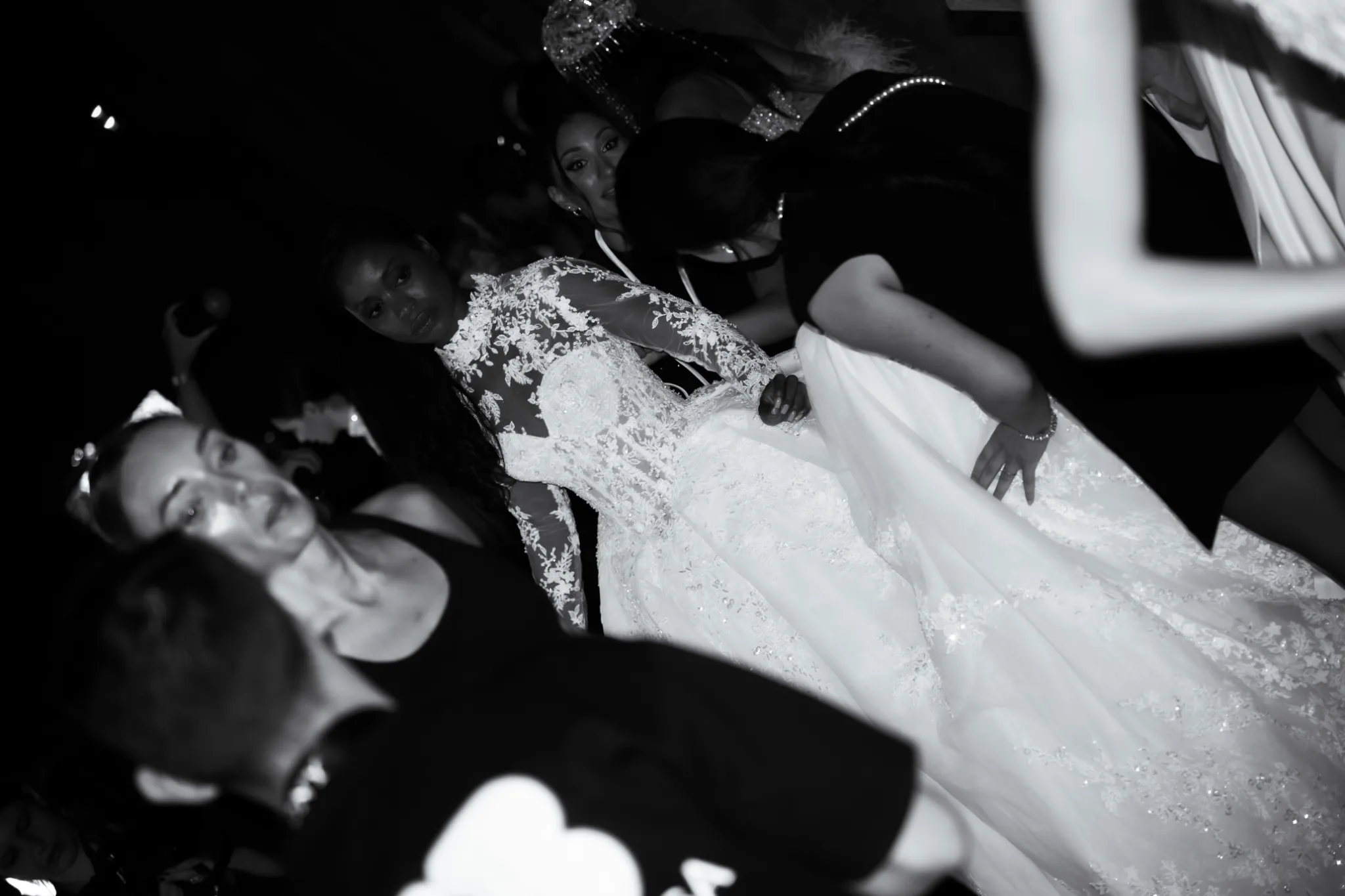 Foto 129 von 836, @janih_luethi