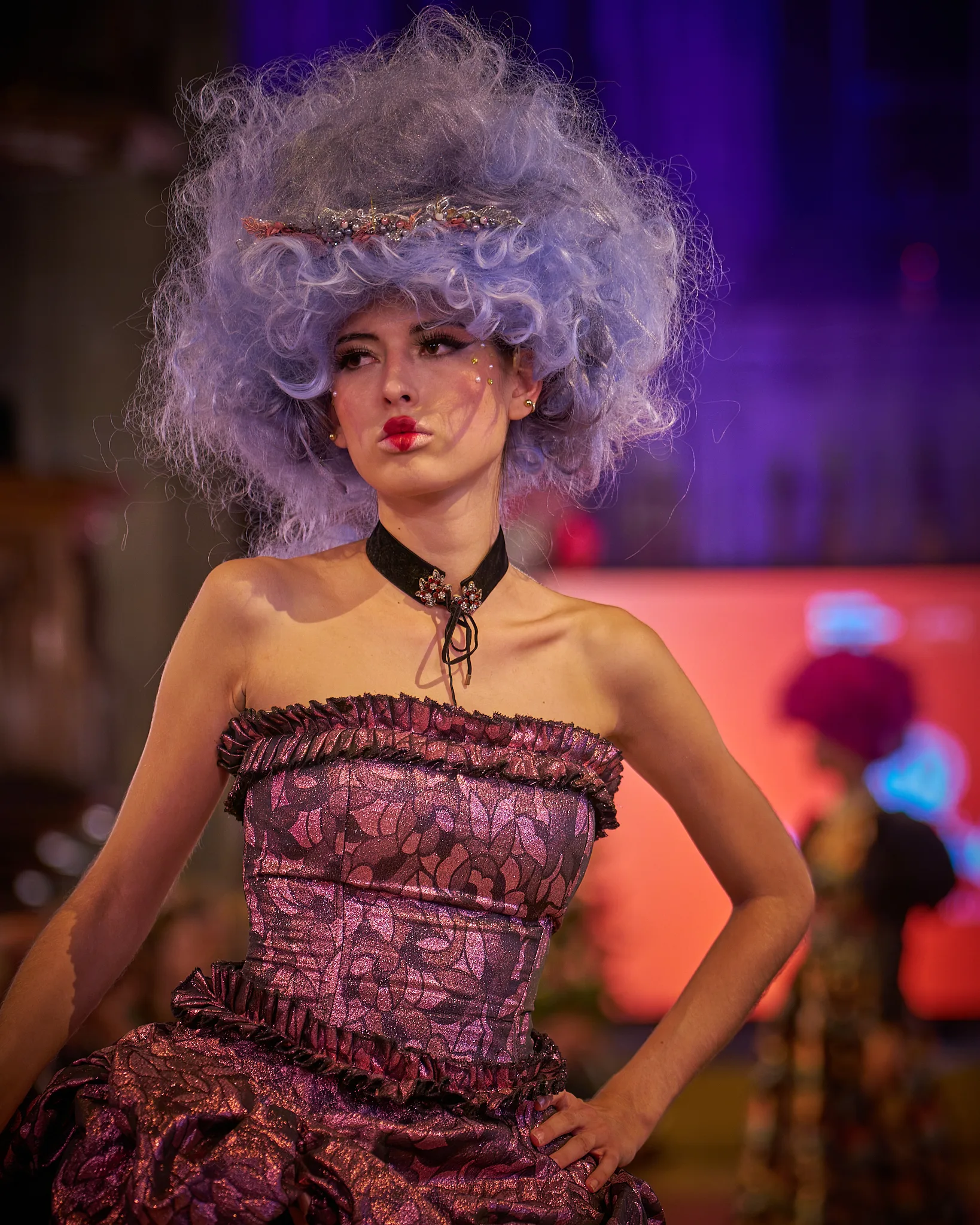 Foto 70 von 330, @spookyphotography