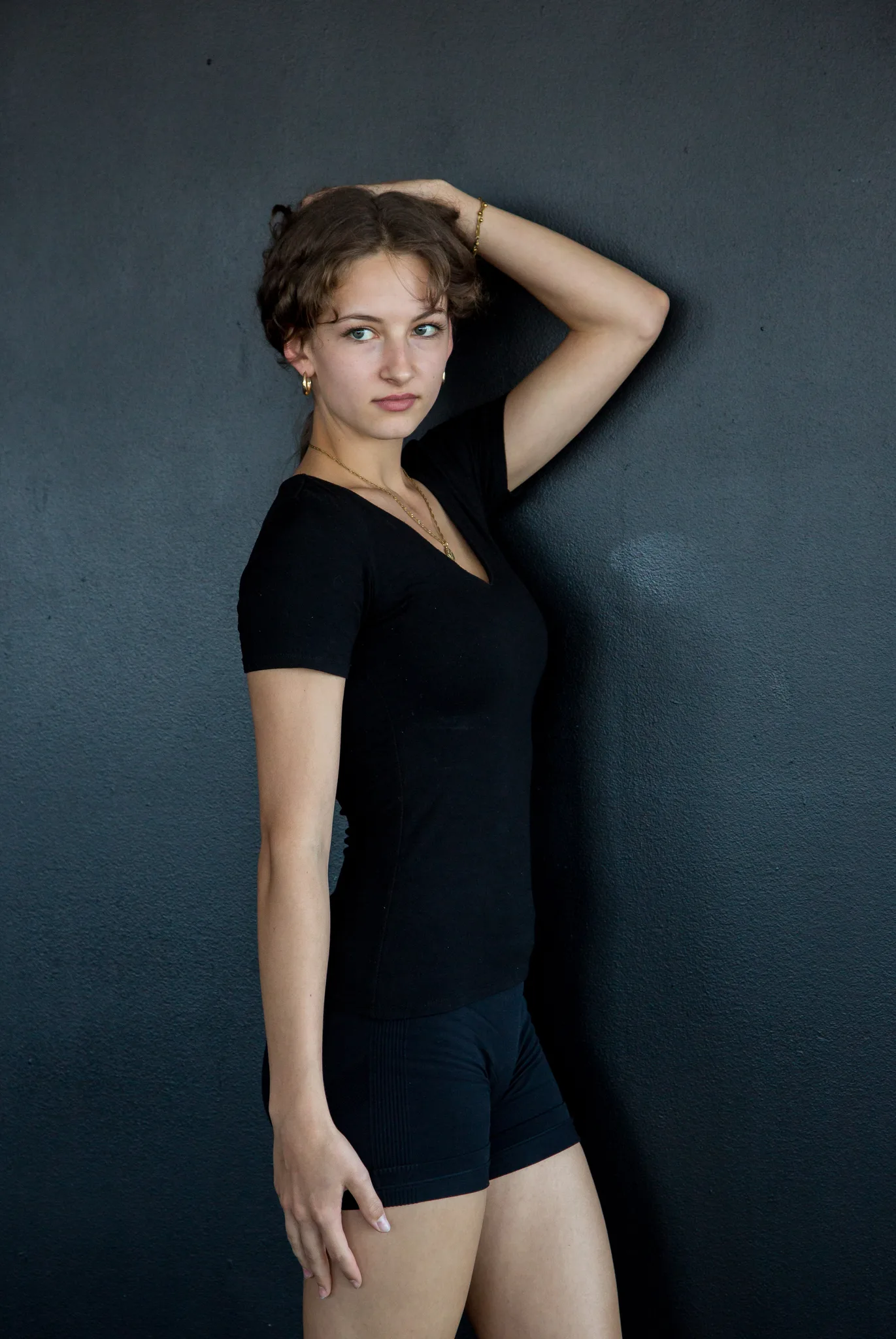 Foto 1690 von 1818, @nataly_photographer_