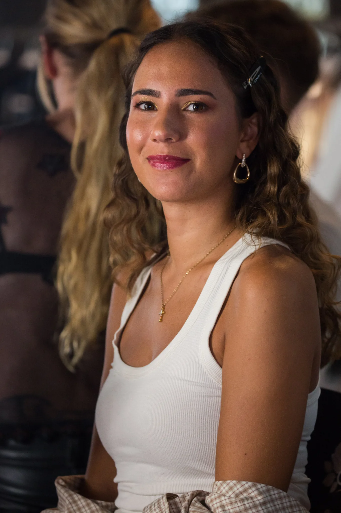 Foto 46 von 996, @nataly_photographer_