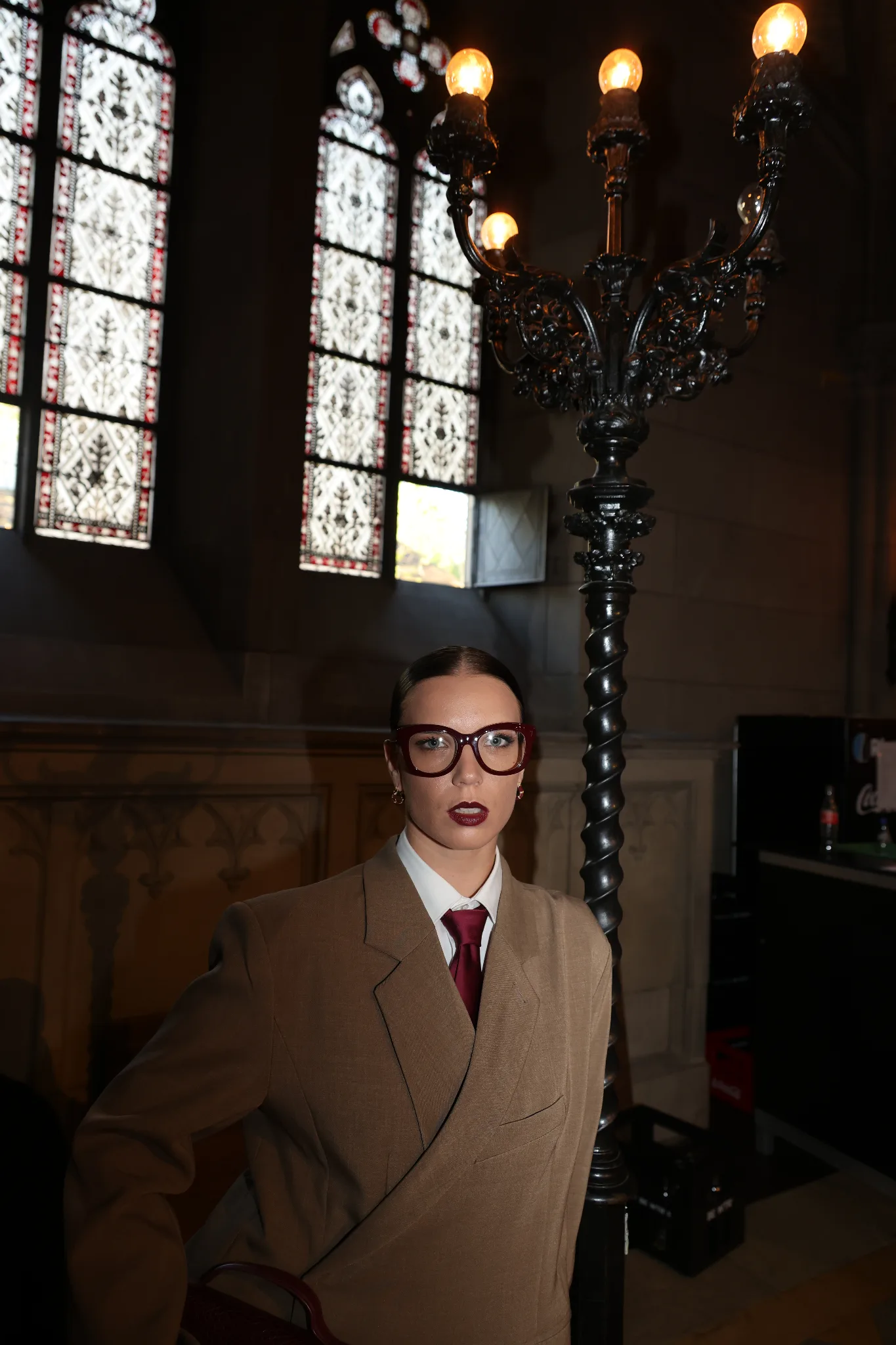 Foto 67 von 378, @mmcmoonstudio