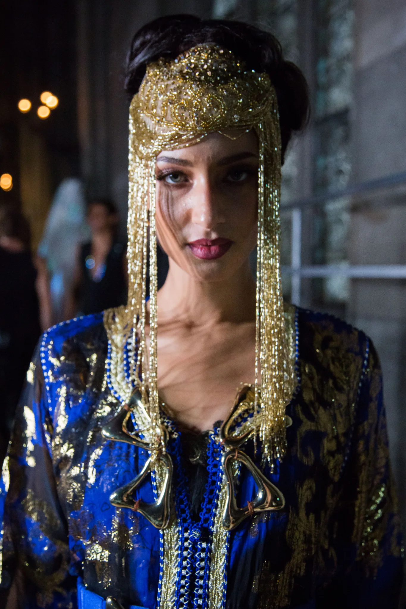Foto 190 von 996, @nataly_photographer_