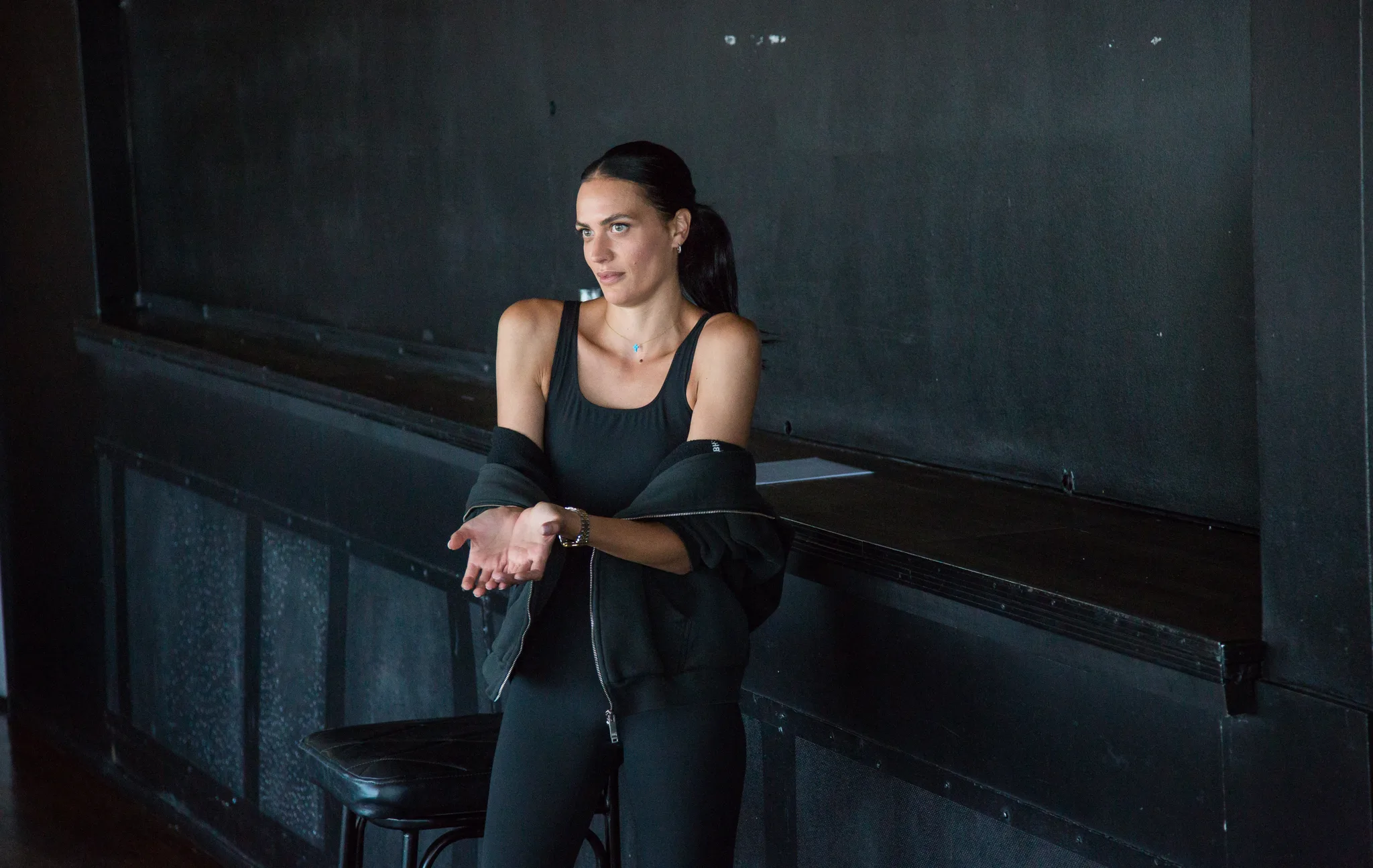Foto 187 von 503, @nataly_photographer_