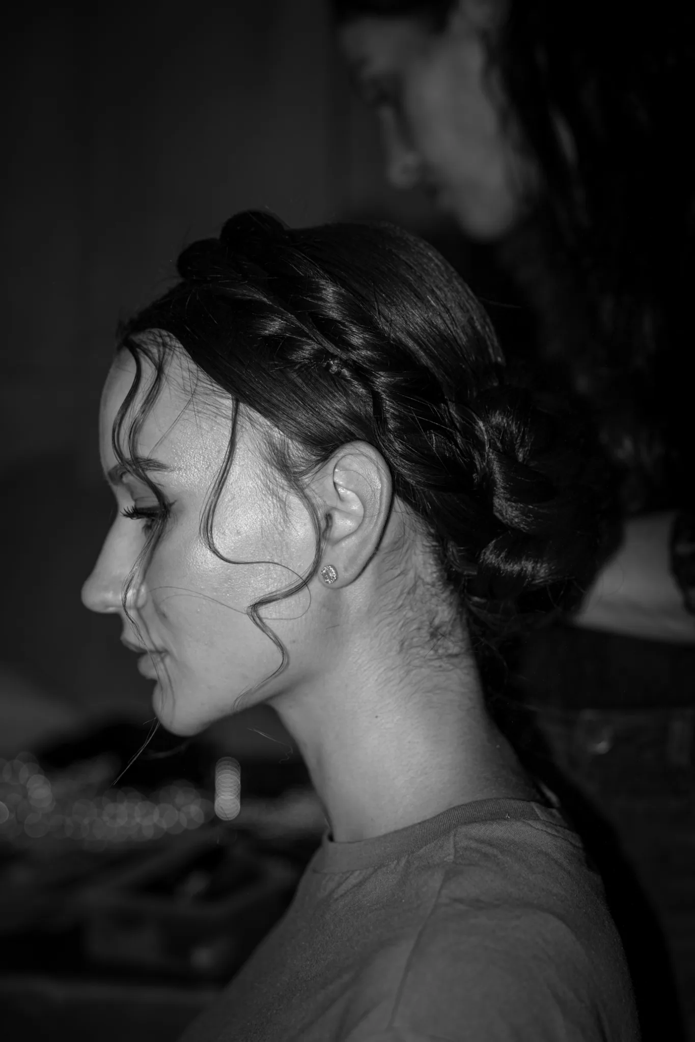 Foto 97 von 836, @janih_luethi
