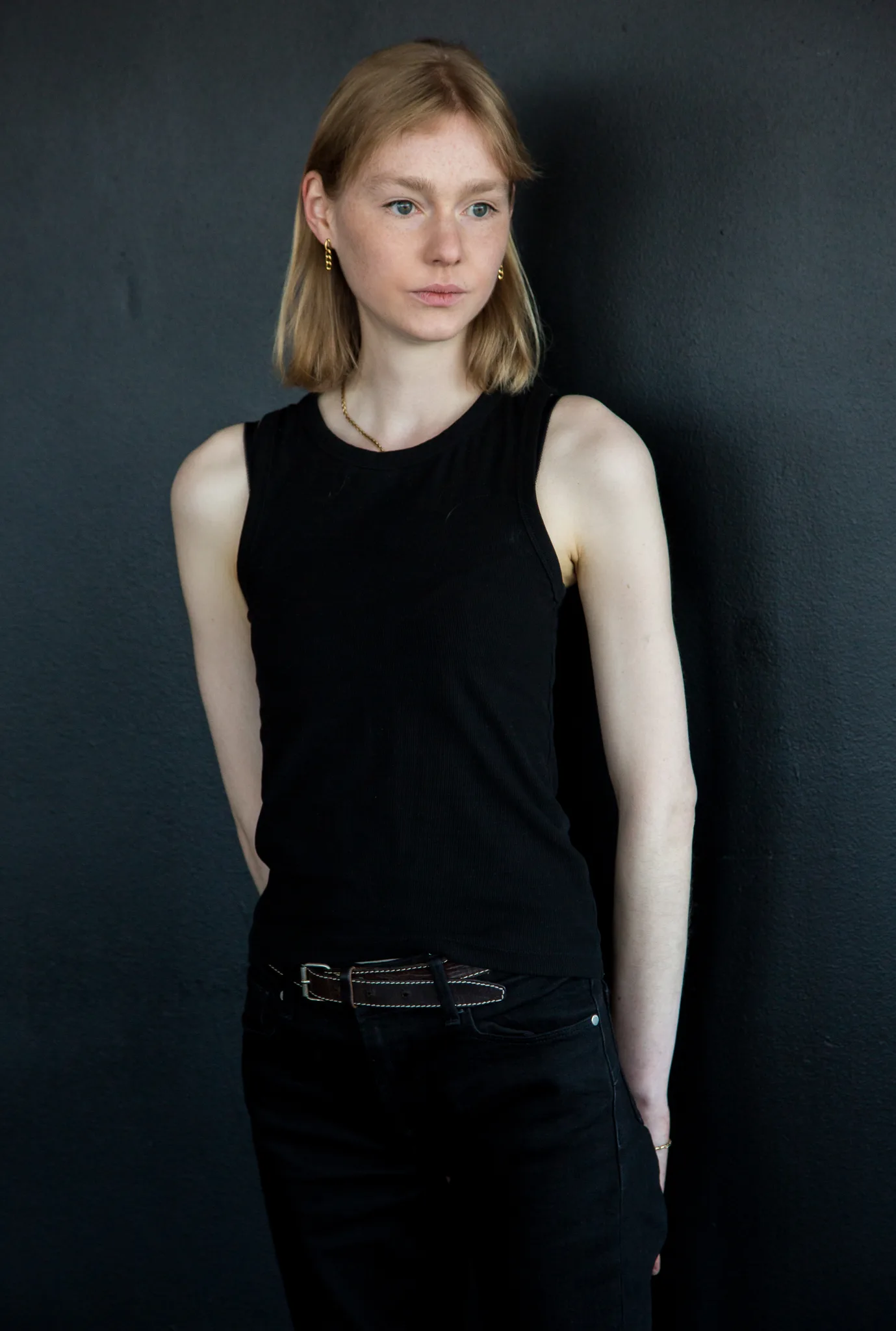 Foto 1743 von 1818, @nataly_photographer_