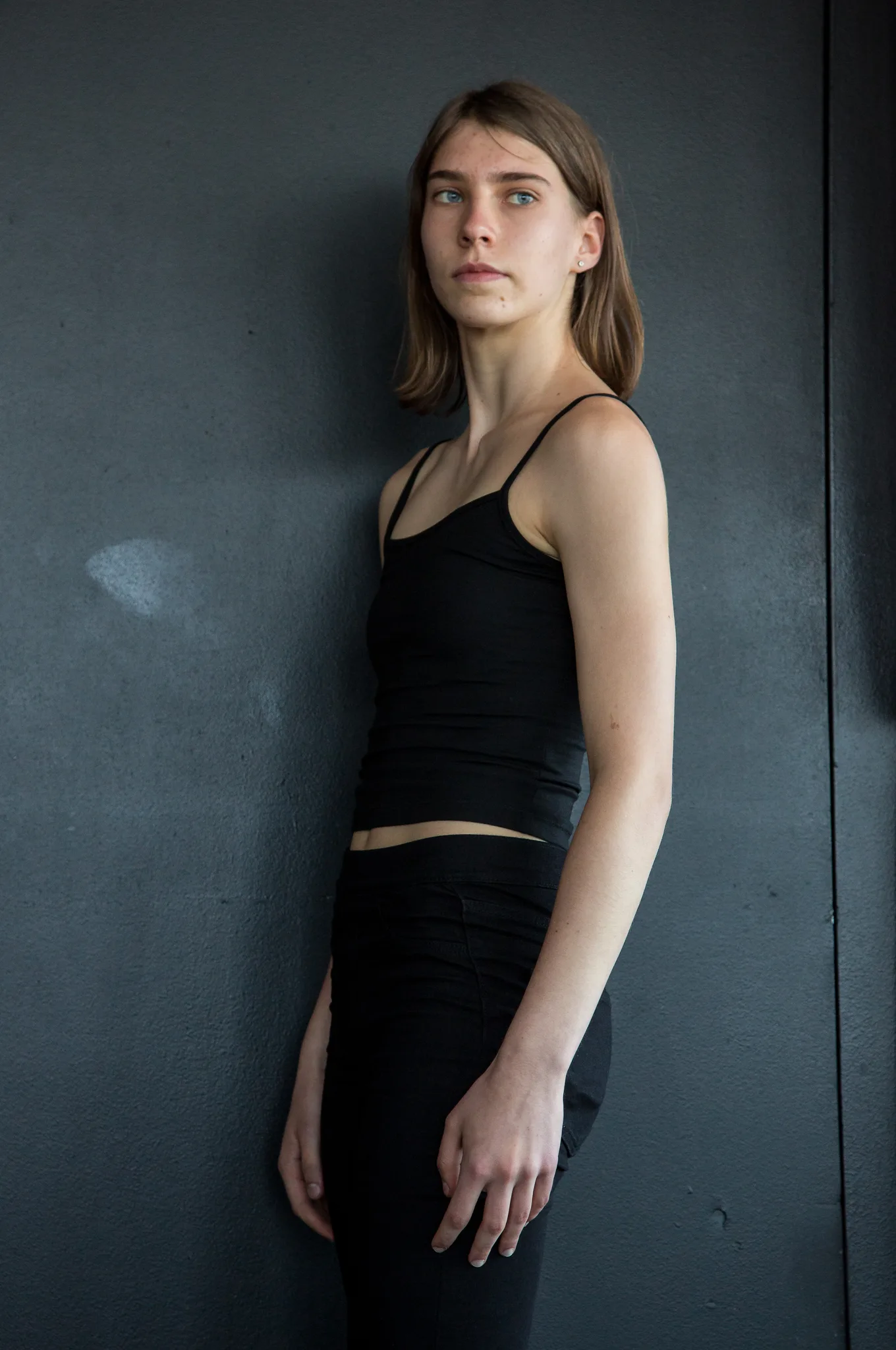 Foto 1792 von 1818, @nataly_photographer_